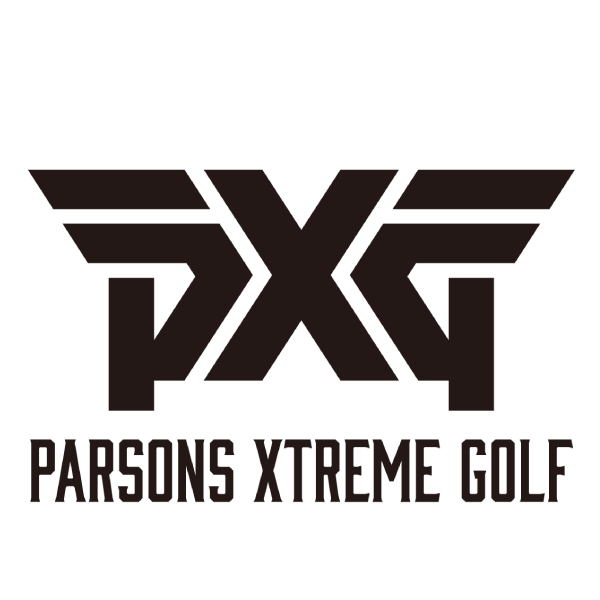 PXG|ピーエックスジー(レディース)の通販 - ZOZOTOWN PXG|ピーエックスジー(レディース)の通販 - ZOZOTOWN