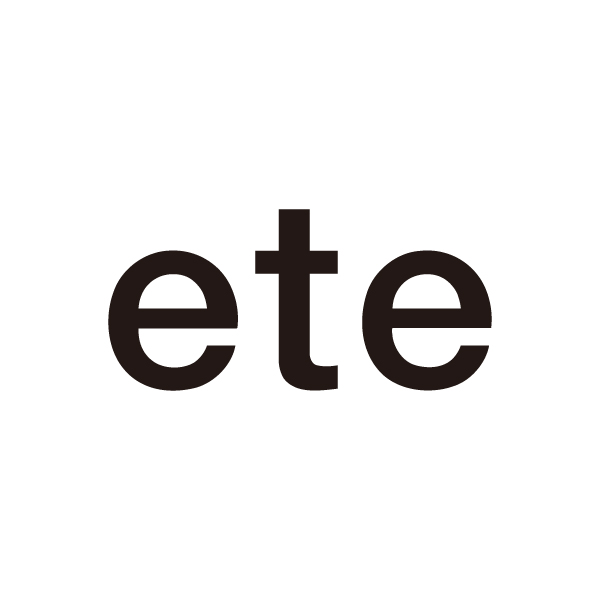 Ge