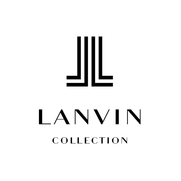 LANVIN COLLECTION｜ランバン コレクションの通販 - ZOZOTOWN