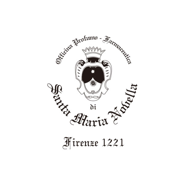 �T���^�E�}���A�E�m���F�b��