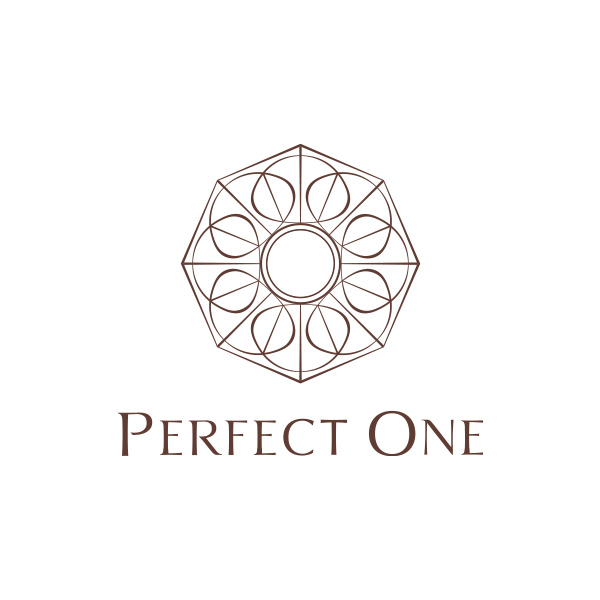 �p�[�t�F�N�g����