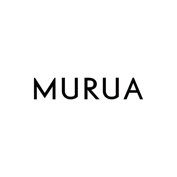 MURUA｜ムルーアのジャケット/アウター通販 - ZOZOTOWN