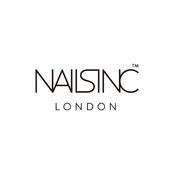 �l�C���Y �C���N