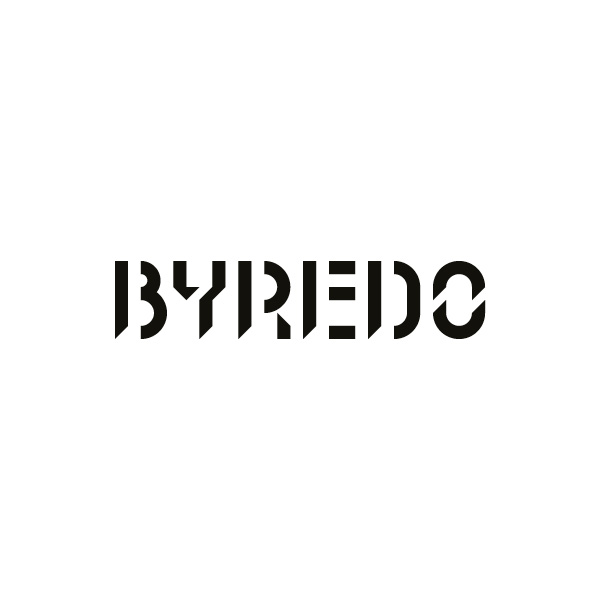 �o�C���[�h