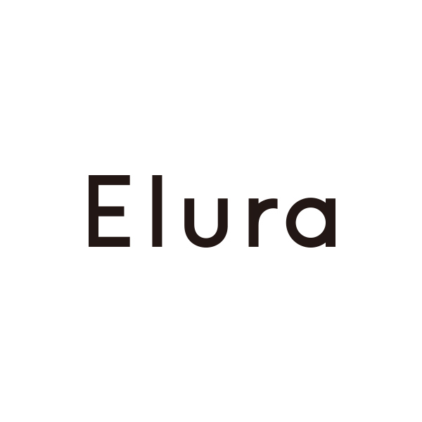 �G���[��