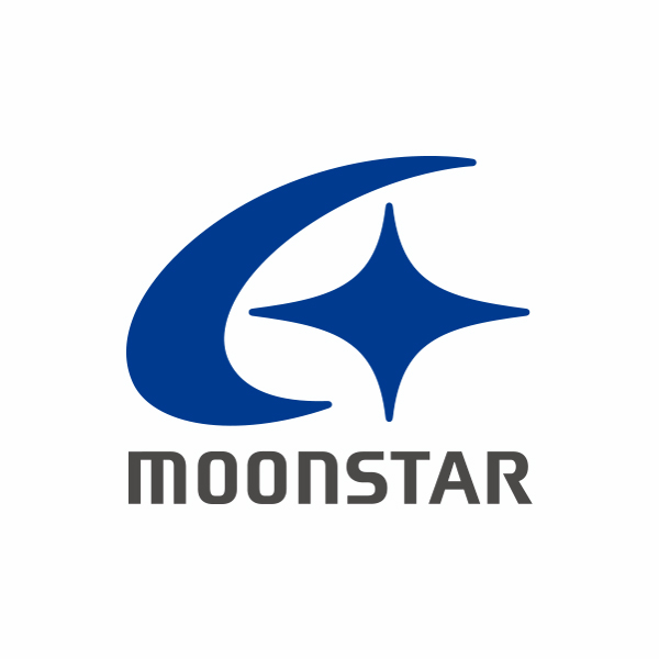 ���[���X�^�[