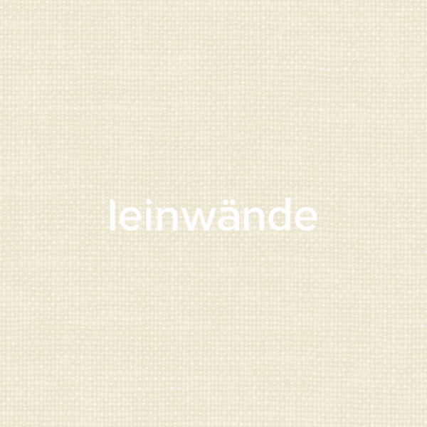 ���C�����@���h