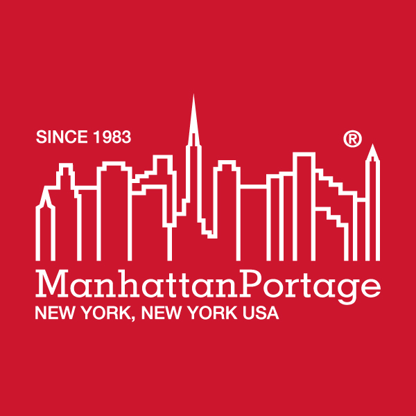 �}���n�b�^���|�[�e�[�W