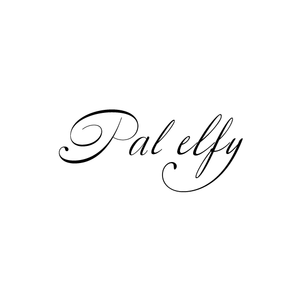 �p���G���t�B�[