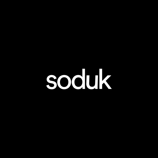 soduk｜スドーク（レディース）の通販 - ZOZOTOWN