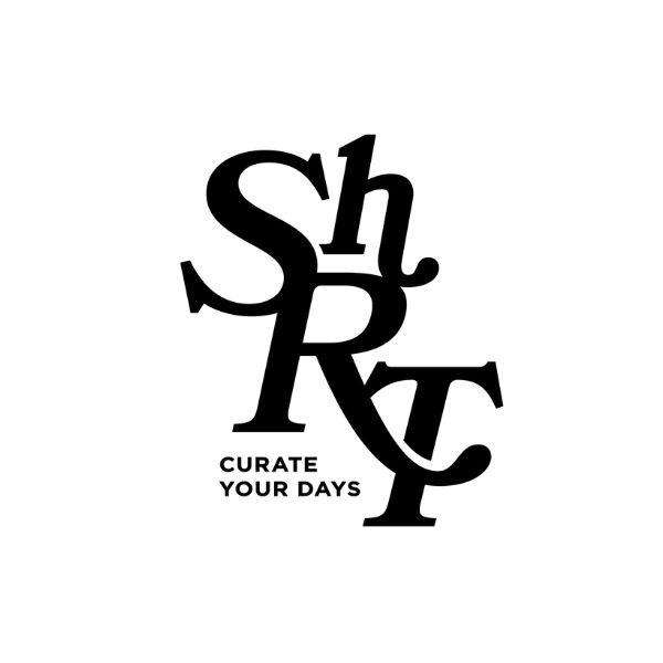 �V�����[�^