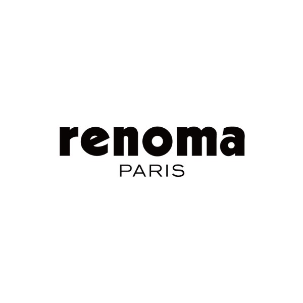 renoma PARIS｜レノマパリスの通販 - ZOZOTOWN