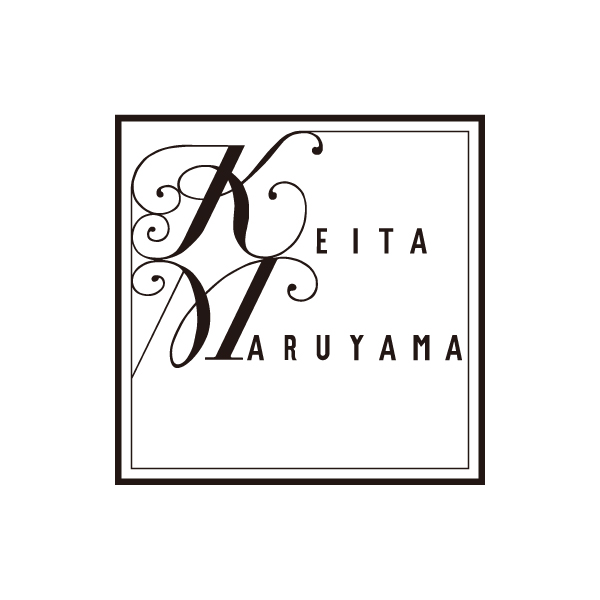 �P�C�^�}�����}