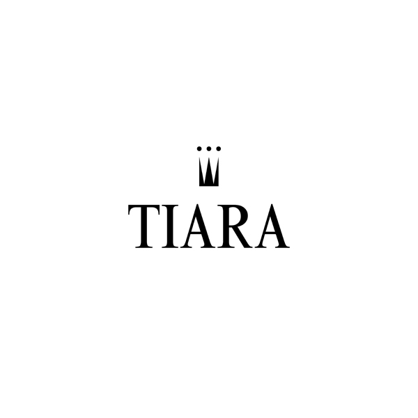 セール】TIARA（ティアラ）のファッション通販 - ZOZOTOWN
