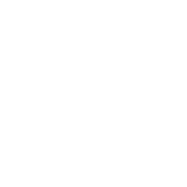 �o���O���I���t�Z��