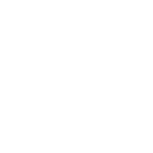 �}���x���[