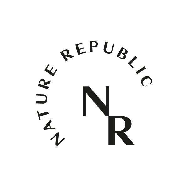 �l�C�`���[ ���p�u���b�N