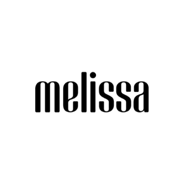 �����b�T