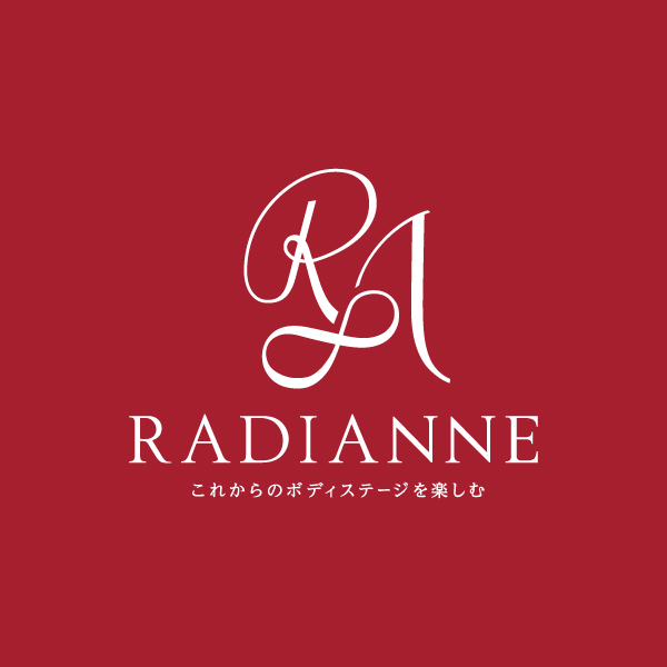 ���f�B�A���k