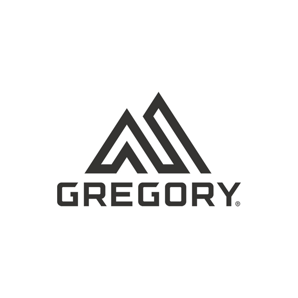 �O���S���[�X�g�A