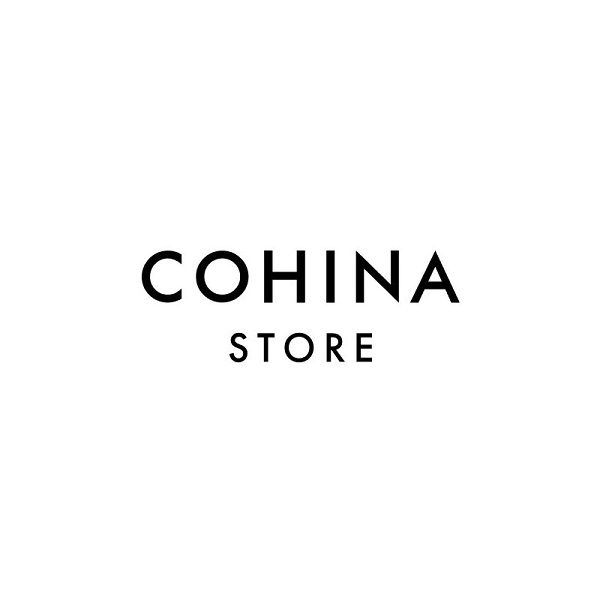 �R�q�i�X�g�A