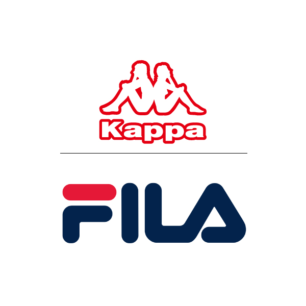 �J�b�p/�t�B��