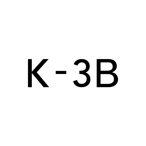 �P�[�X���[�r�[