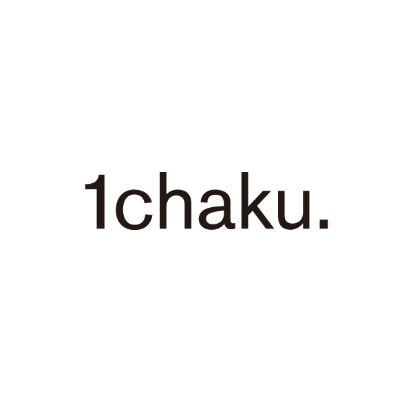 Cb`N