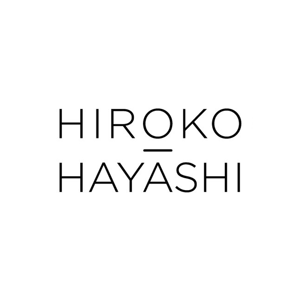 �q���R �n���V