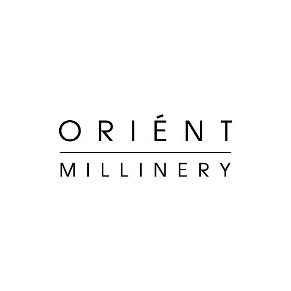 �I���G���g �~���i���[