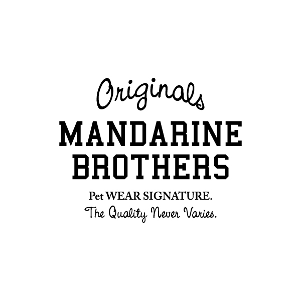 �}���_�����u���U�[�Y