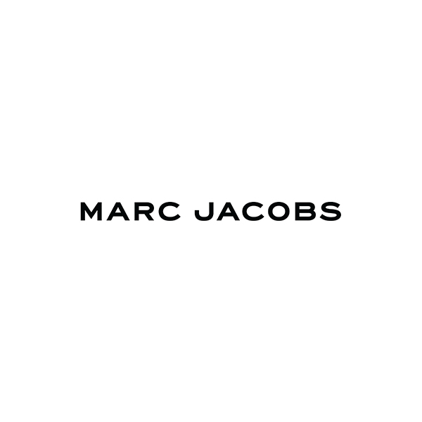 Marc Jacobs マークジェイコブスのその他パンツ通販 Zozotown