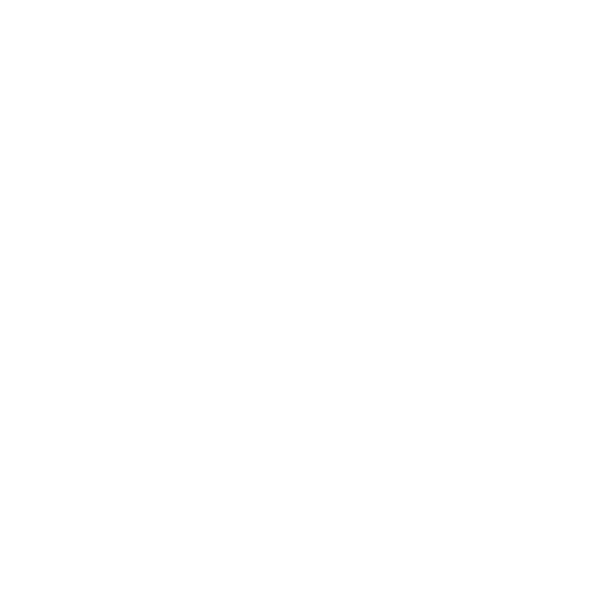 }[NWFCRuX