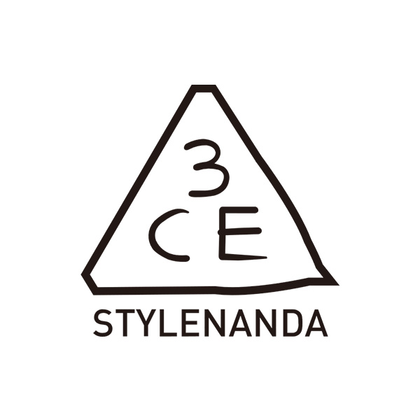 �X���[�V�[�C�[