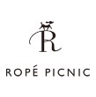 ROPE' PICNIC�b���؃s�N�j�b�N