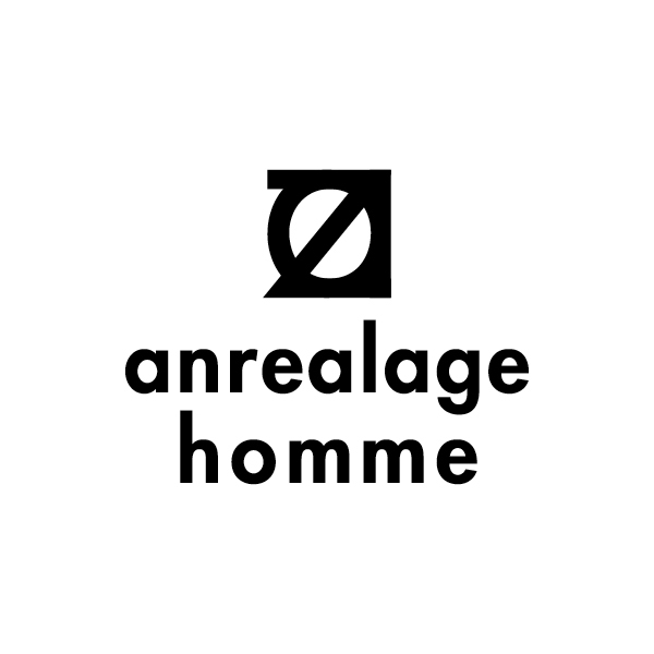 �A�����A���C�W �I��