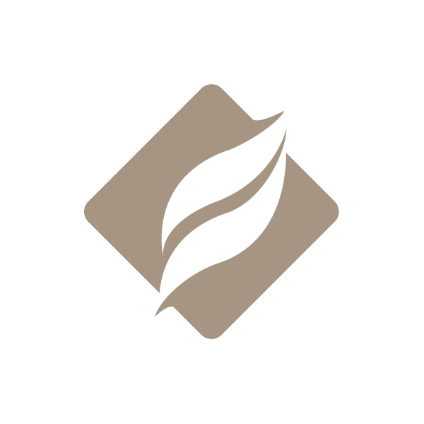 �t�@�j�[�J���p�j�[�v���X