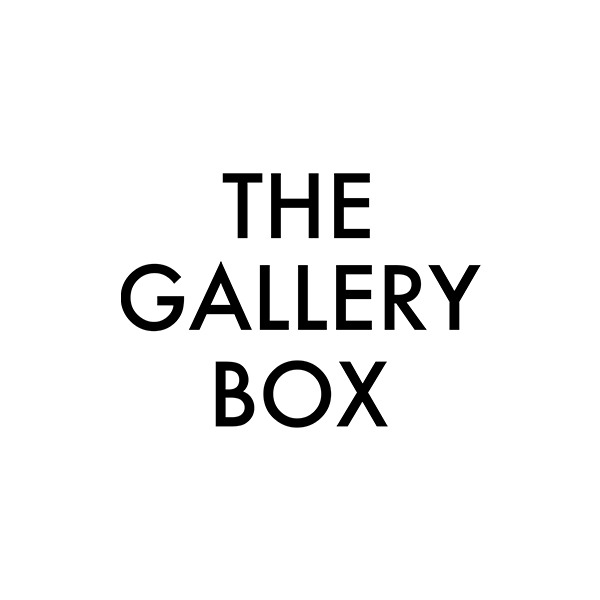 �U �M�������[�{�b�N�X