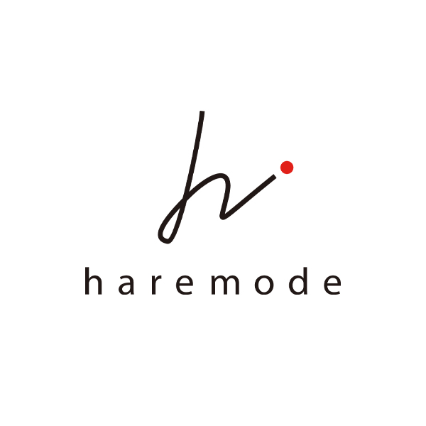 �n�����[�h