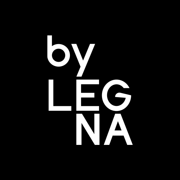 �o�C���O�i