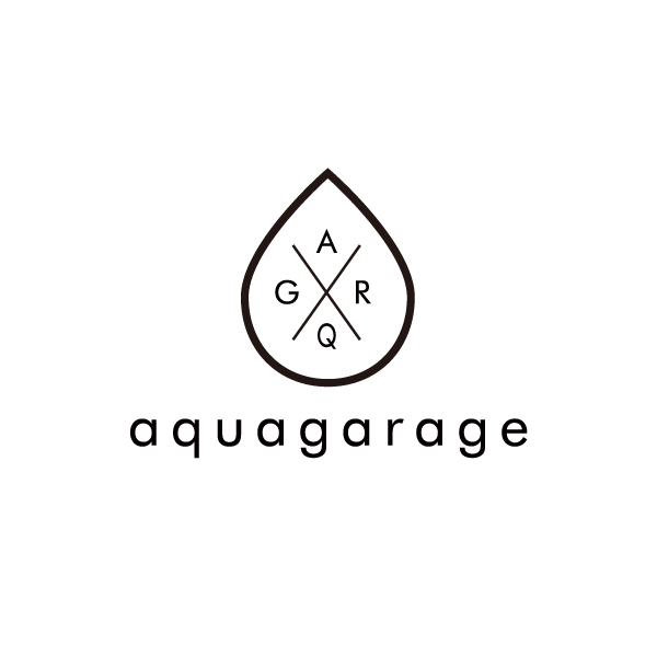 �A�N�A�K���[�W