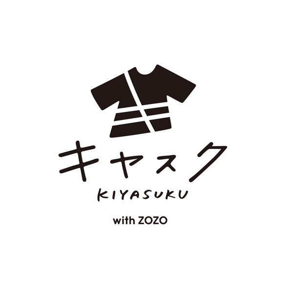 �L���X�N with ZOZO