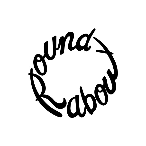 ���E���h�A�o�E�g