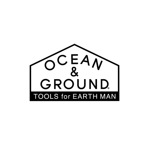 �I�[�V�����A���h�O���E���h