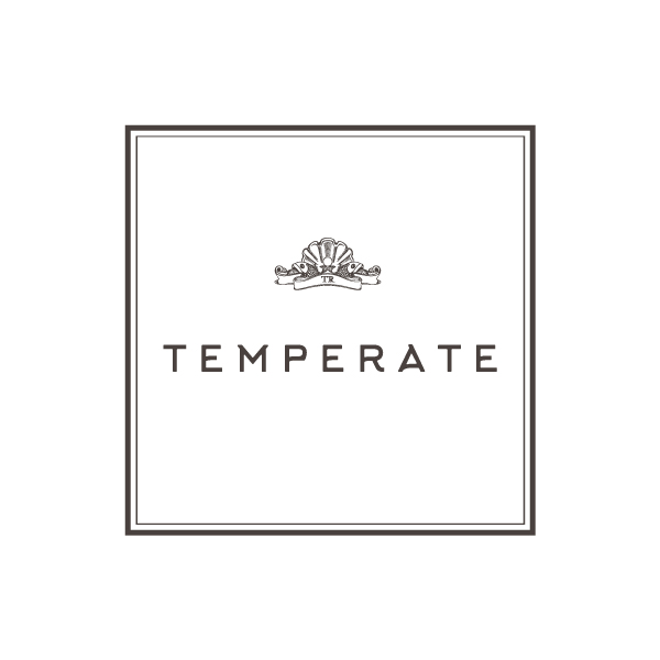 �e���p���C�g