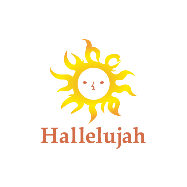 �n������