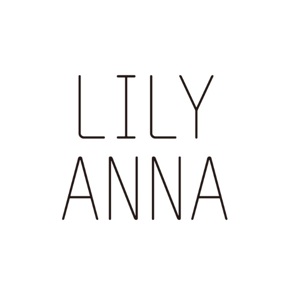 �����[�A���i