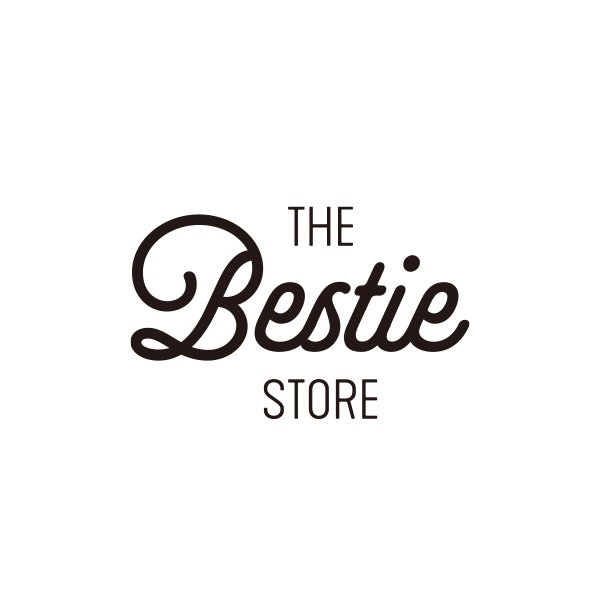 �U�x�X�e�B�V���b�v