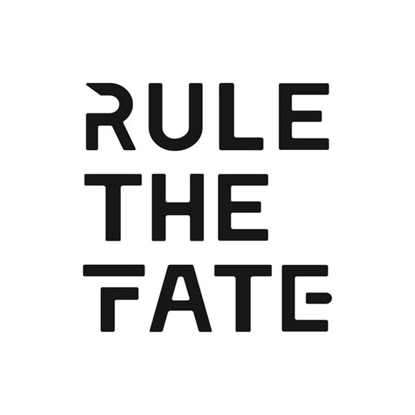 ���[���U�t�F�C�g