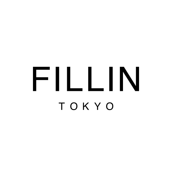 �t�B���C��